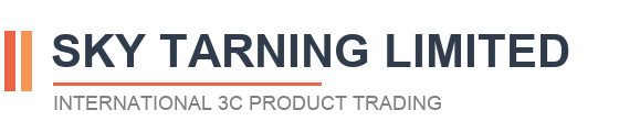 SKY TARNING LIMITED